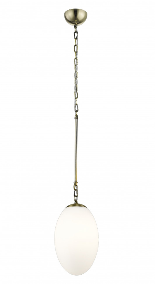 Подвесной светильник SIMPLE STORY 1121-1PL кормушка поилка жук скарабей 16 х 12 см simple zoo