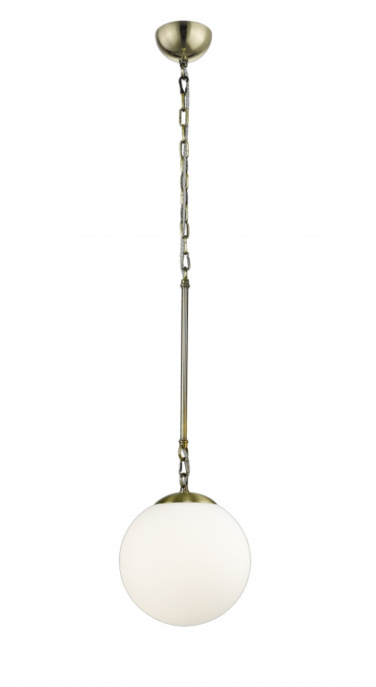 Подвесной светильник SIMPLE STORY 1122-1PL кормушка поилка жук скарабей 16 х 12 см simple zoo