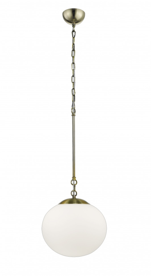 Подвесной светильник SIMPLE STORY 1123-1PL кормушка поилка жук скарабей 16 х 12 см simple zoo