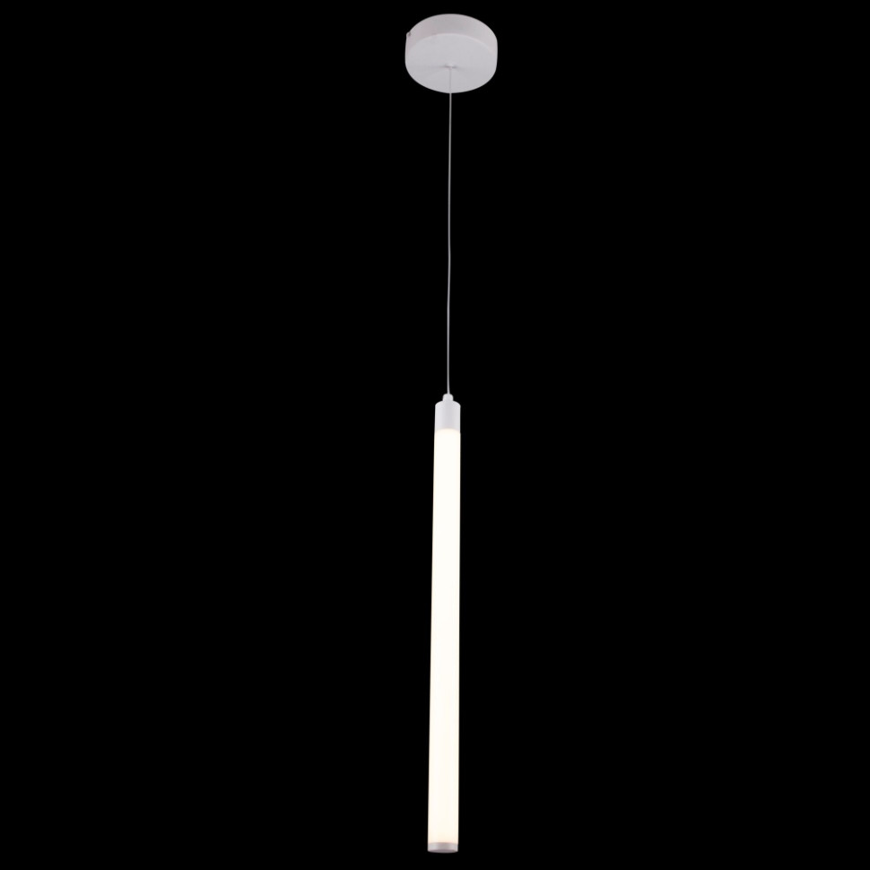 P021PL-L10W Подвесной светильник Maytoni Ray муж термобелье арт 18 1741 серый р 50