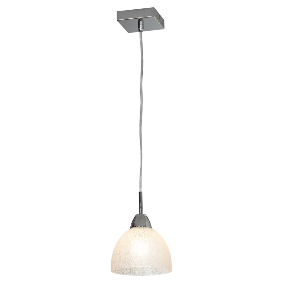 GRLSF-1606-01 Светодиодный подвесной светильник Lussole Zungoli бра lussole cozy lsp 8237