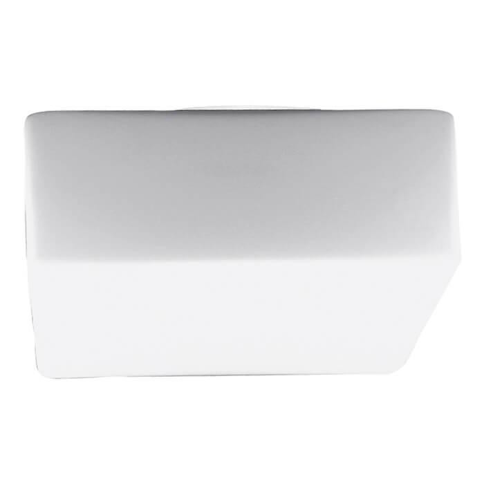 Светильник с лампочками Arte Lamp Tablet A7428PL-2WH+Lamps, цвет белый A7428PL-2WH+Lamps - фото 4