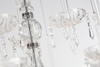 Накладной светильник Escada Celine 466/8S