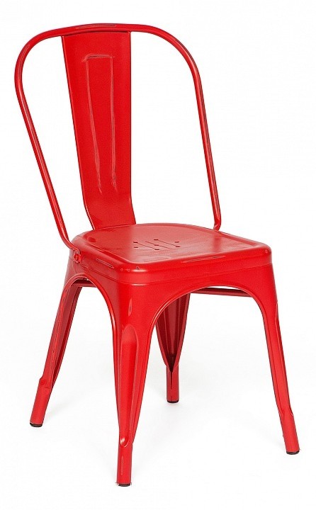 Стул Secret De Maison Loft Chair (mod. 012) Tetchair 11718 TET_11718 - фото 1