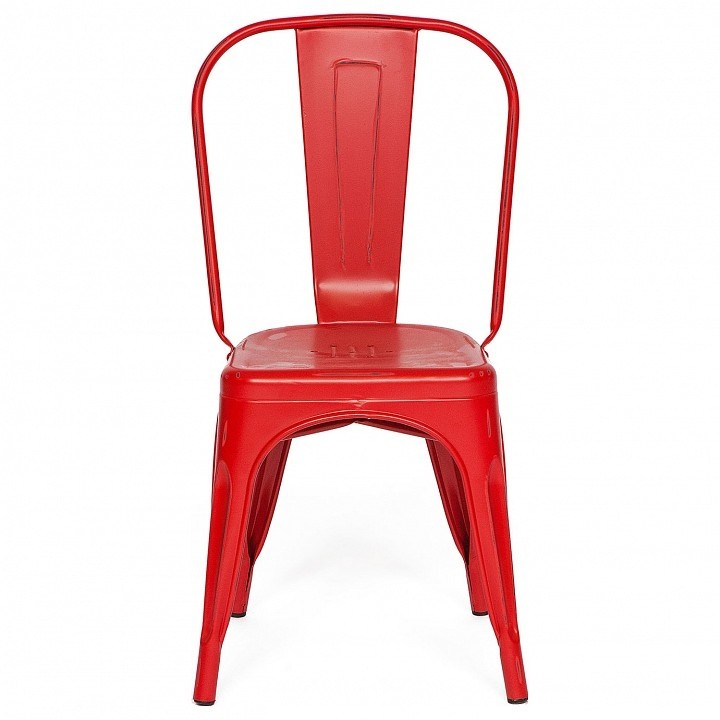 Стул Secret De Maison Loft Chair (mod. 012) Tetchair 11718 TET_11718 - фото 2