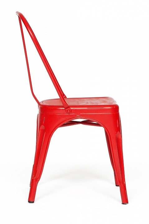 Стул Secret De Maison Loft Chair (mod. 012) Tetchair 11718 TET_11718 - фото 3