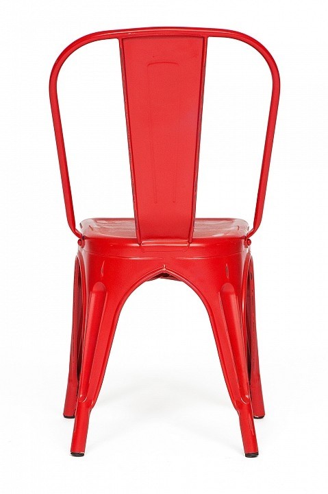 Стул Secret De Maison Loft Chair (mod. 012) Tetchair 11718 TET_11718 - фото 4
