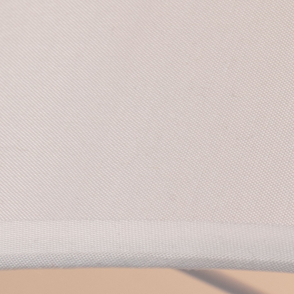 Торшер с абажуром в наборе с Led лампами. Комплект от Lustrof №240853-708732, цвет хром - фото 3