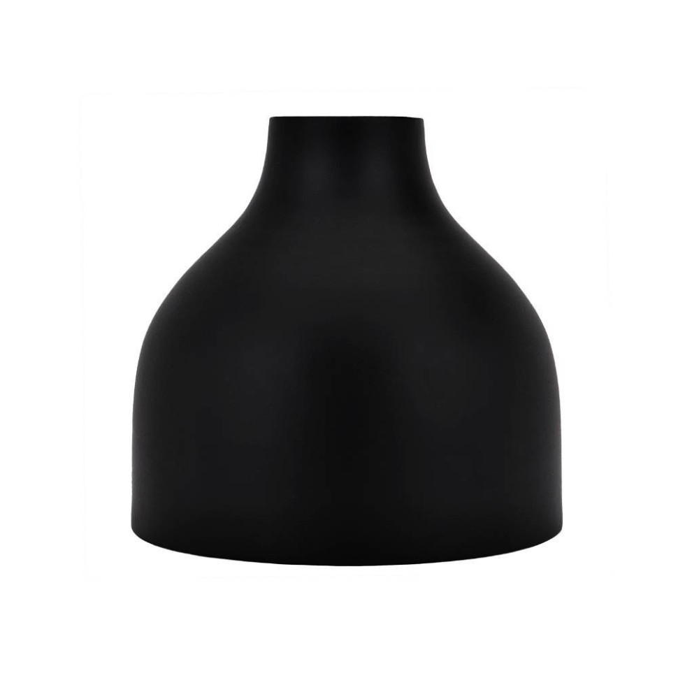 Ваза декоративная Eglo LABASON (421123), цвет черный - фото 3