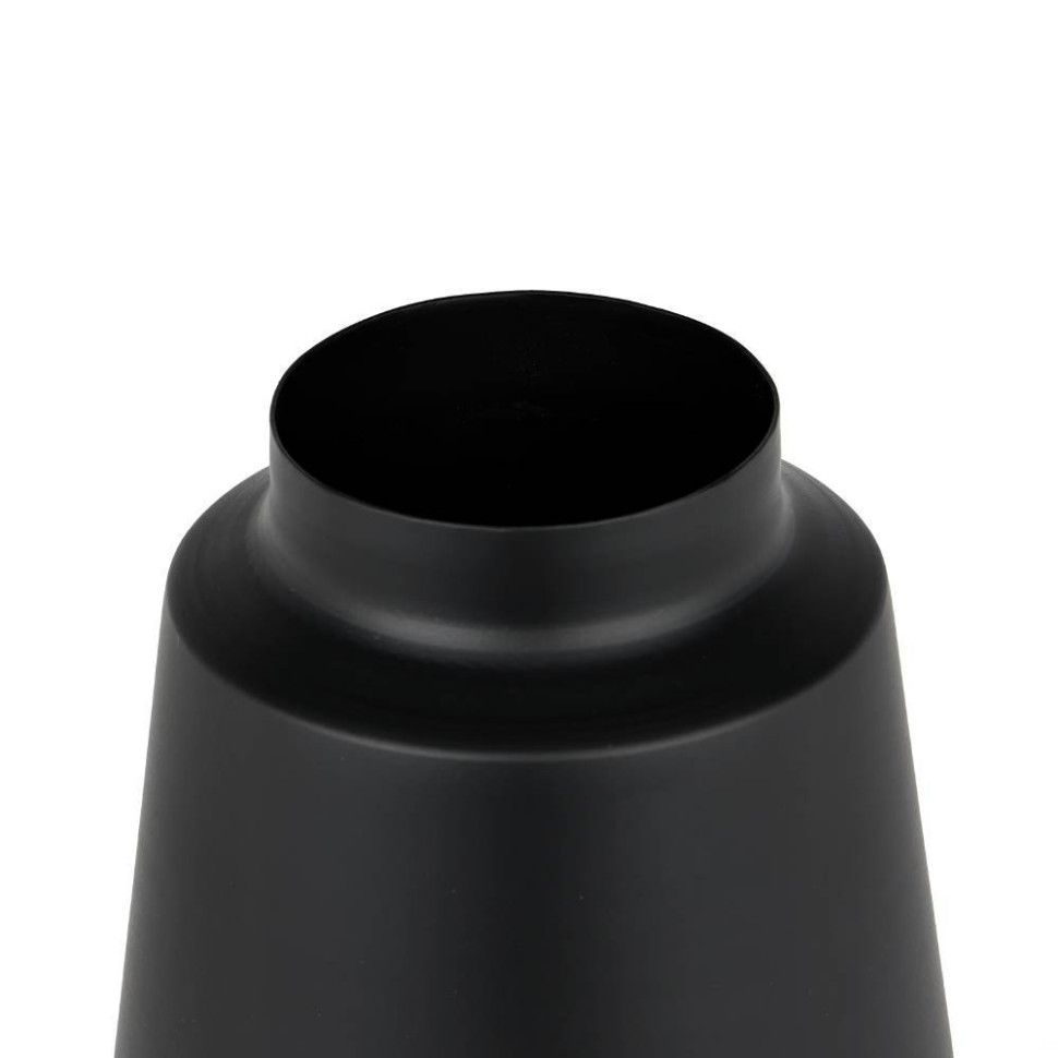 Ваза декоративная Eglo LABASON (421124), цвет черный - фото 2