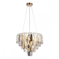 Подвесная люстра Ambrella Light TR TR5256