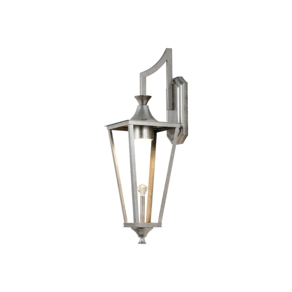Настенный светильник Favourite Lampion 4002-1W встраиваемый светильник abrasax 4002