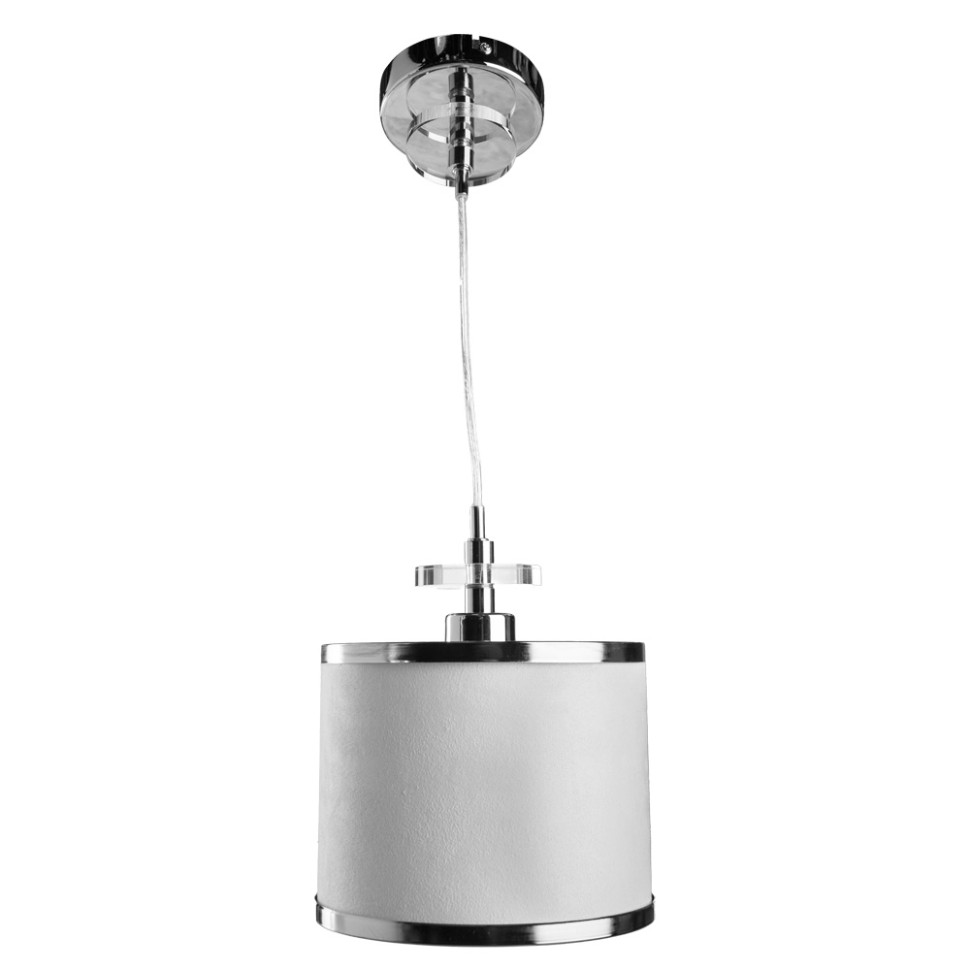 Подвесной светильник Arte Lamp Furore A3990SP-1CC подвесная люстра arte lamp furore a1150sp 5cc