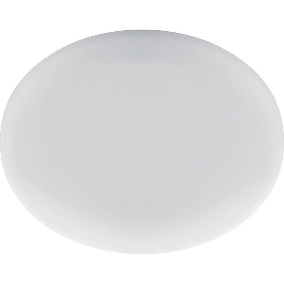 Светодиодный светильник Feron AL509 встраиваемый с регулируемым монтажным диаметром (до 170мм) 26W 4000K белый 41210 резинка шляпная 1 5 мм 50 ± 1 м белый