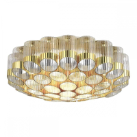 Потолочная люстра ST-Luce Accord SL1662.302.19