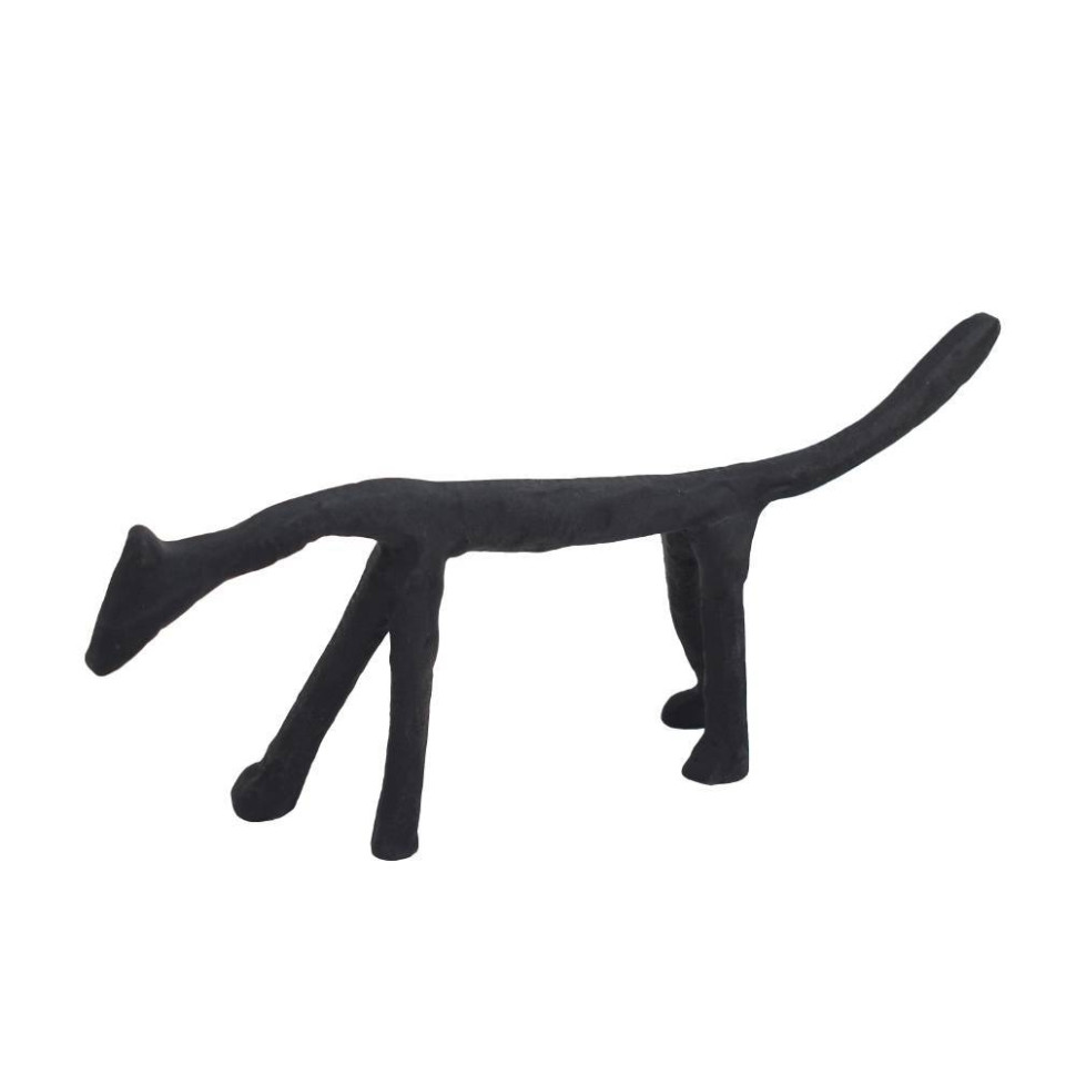 Статуэтка Собака Eglo SUZU (427033) интерактивная собака