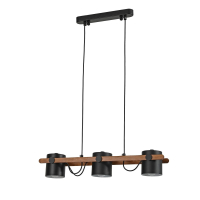 Подвесной светильник F-promo Scandy 3004-3P