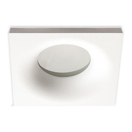 Встраиваемый светильник Italline IT07-7011 white соединитель линейный внутренний italline wso 34b