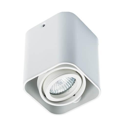 Потолочный светильник Italline 5641 white рамка декоративная italline it02 qrs2