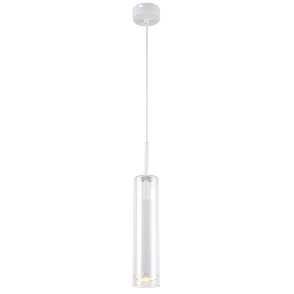 Светильник подвесной с лампочками, комплект от Lustrof. № 178953-617717