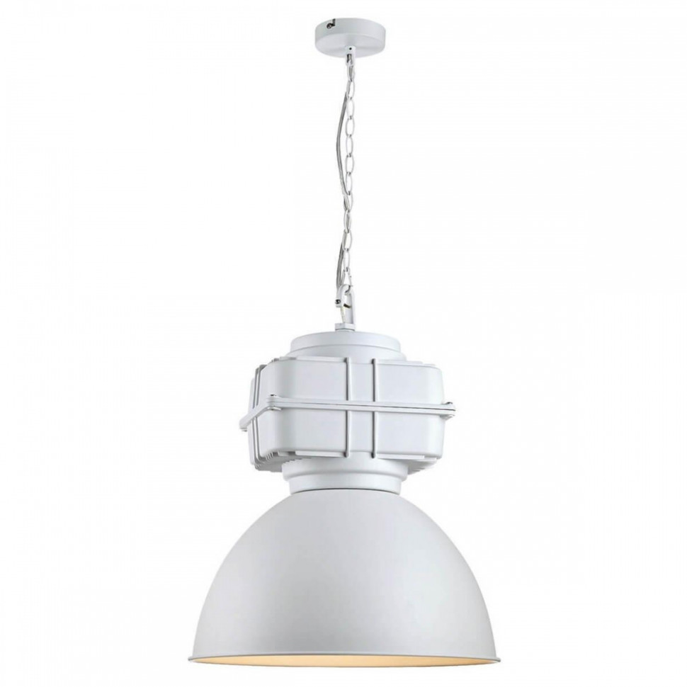 GRLSP-9827 Светодиодный подвесной светильник LOFT (Lussole) MONSEY бра lussole loft parker grlsp 9884
