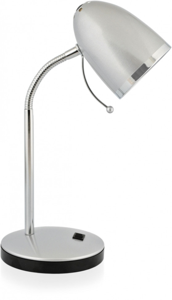 KD-308  C03 серебро Настольный светильник Camelion 11478 брелок для ключей cartage рычаг кпп металл серебро