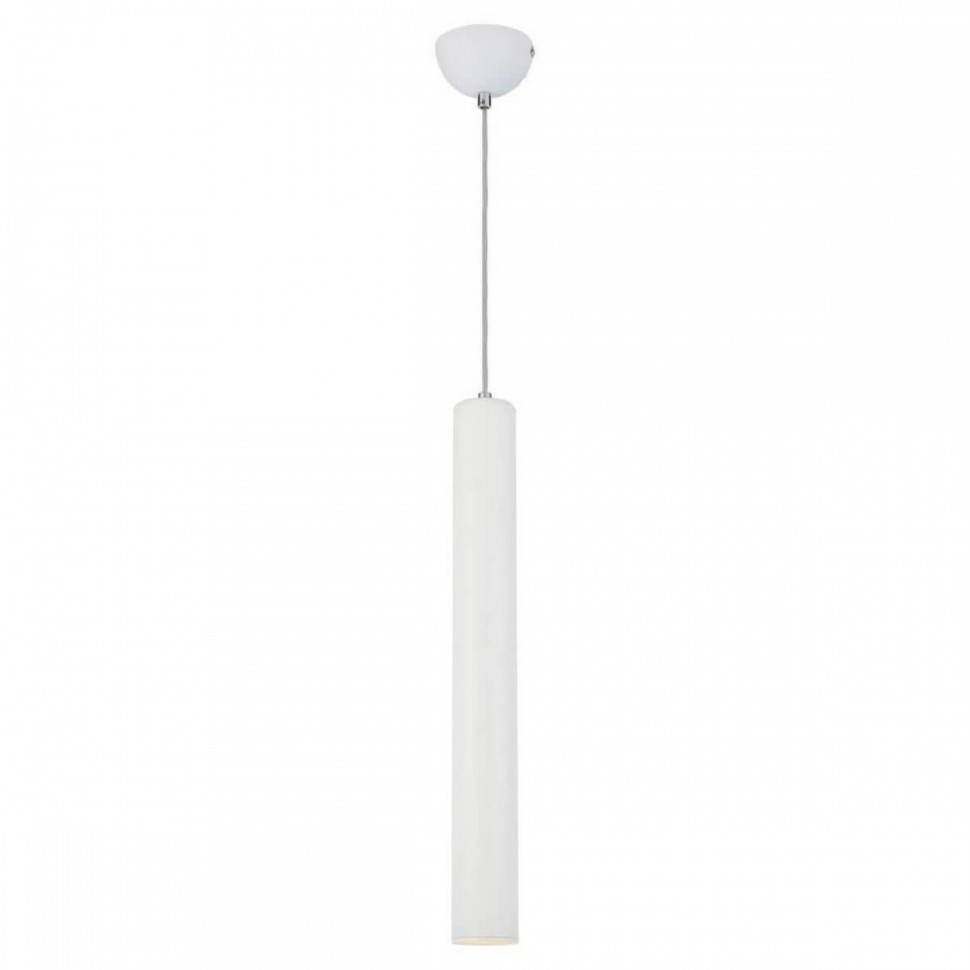 LSP-8112 Подвесной светильник LOFT (Lussole) CORNVILLE бра lussole lano lsc 2801 01