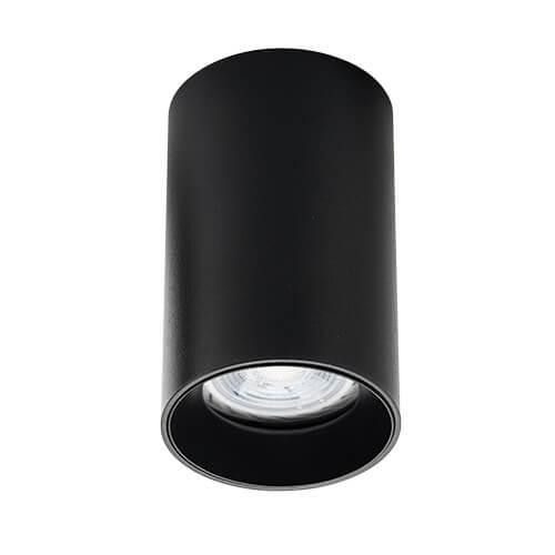 Потолочный светильник Italline Danny PL black подвесная светодиодная люстра italline sld 075p3 white