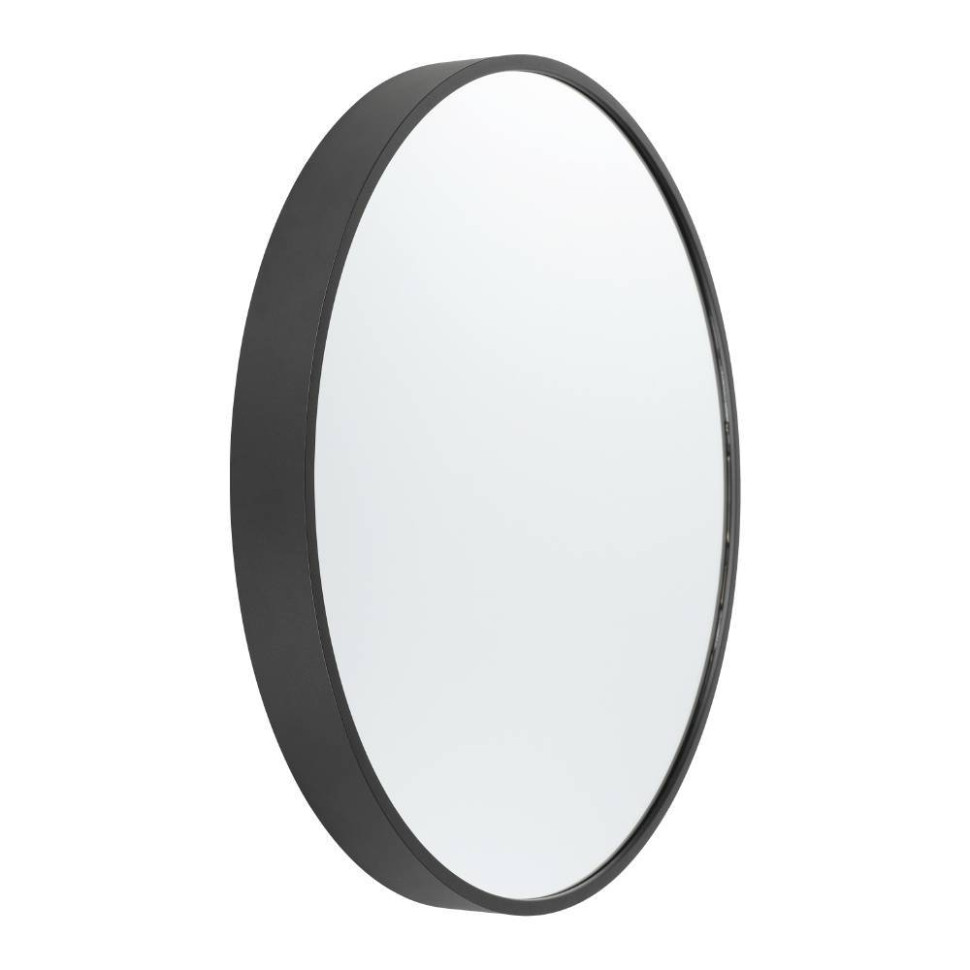 Зеркало декоративное Eglo BANI (425001) зеркало 69х91 см вензель серебряный evoform exclusive g by 4121