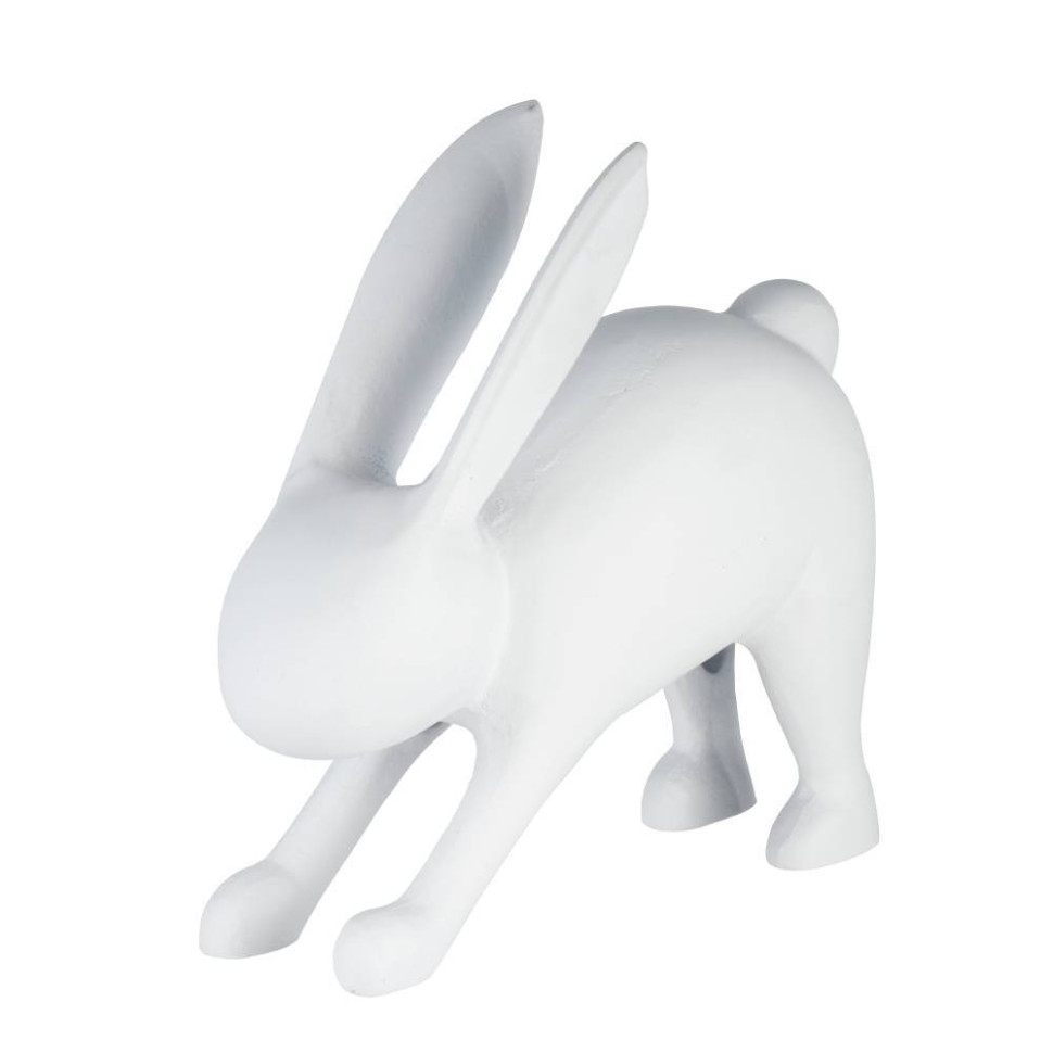 Статуэтка Заяц Eglo MAROVATO (427282) статуэтка заяц с чашей eglo ambalava 427295