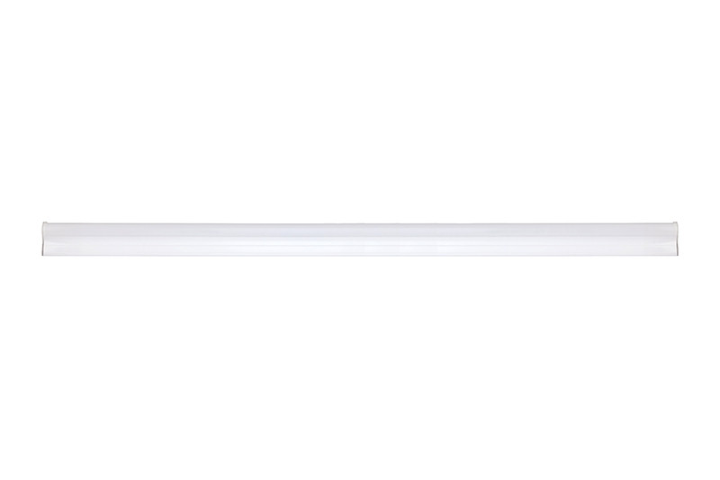 Светодиодный линейный светильник UltraflashLWL-2013-12CL (60LED, 220В, 12W, с сетевым проводом) 12328