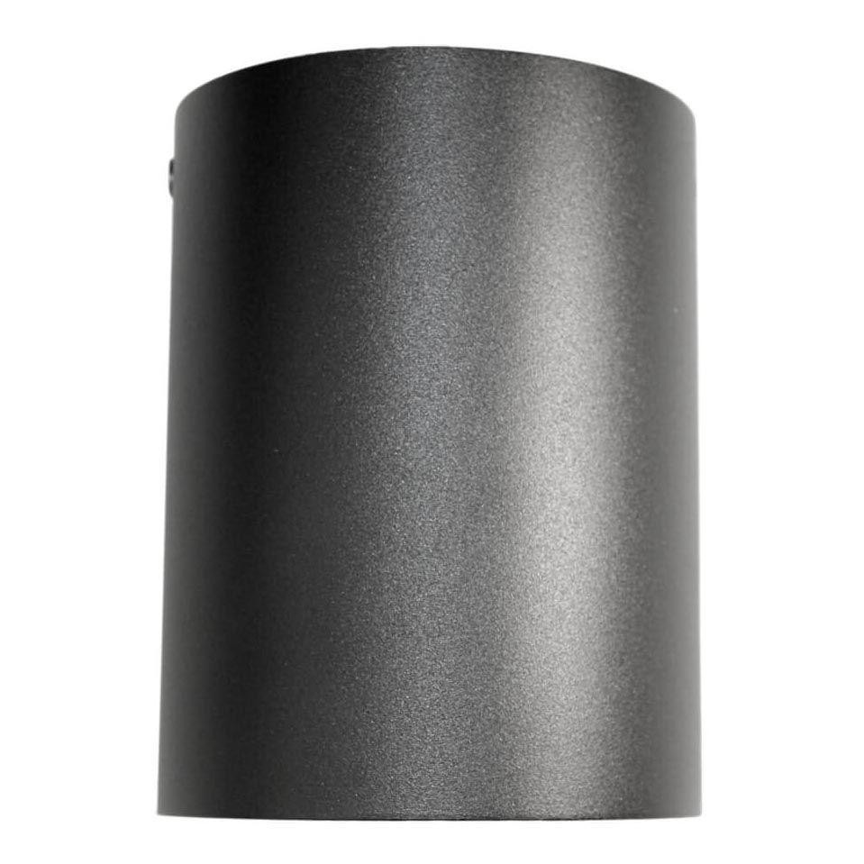 Накладной светильник Lumina Deco Balston LDC 8055-A BK, цвет черный - фото 2