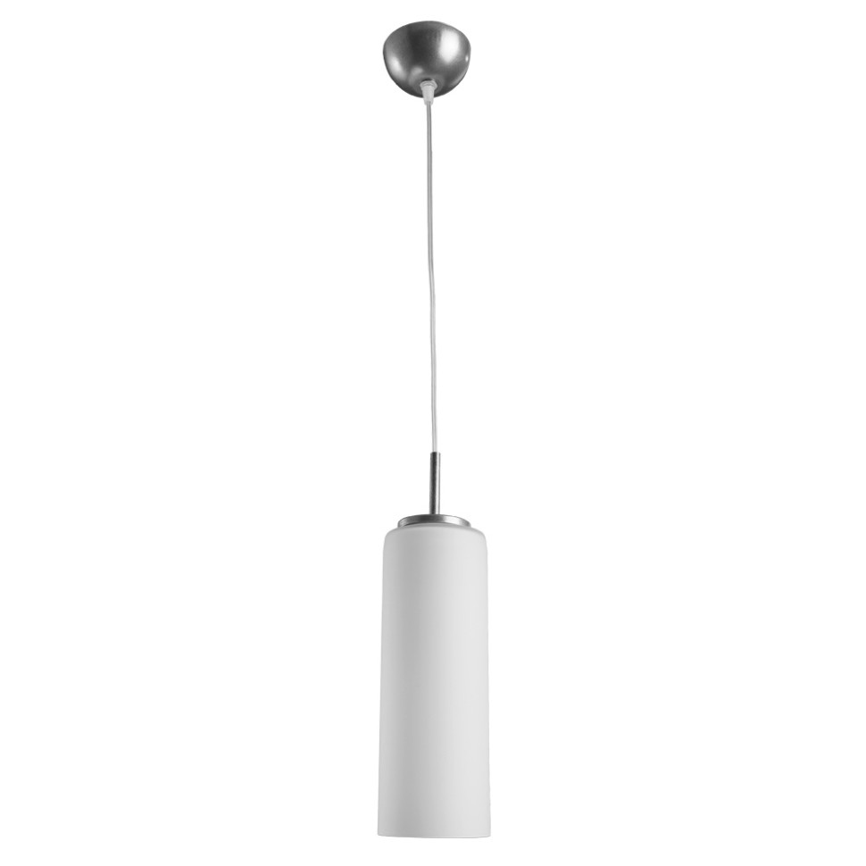 Подвесной светильник Arte Lamp Sphere A6710SP-1WH ввод питания arte lamp linea accessories a480233