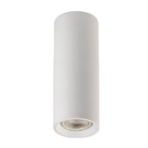 Потолочный светильник Italline M02-65200 white, цвет белый - фото 1
