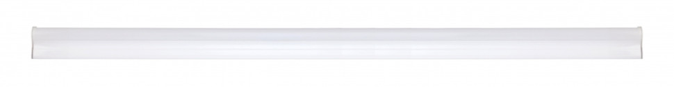 Светодиодный линейный светильник Ultraflash LWL-2013-5CL (20LED, 220В, 5W, с сетевым проводом) 12326