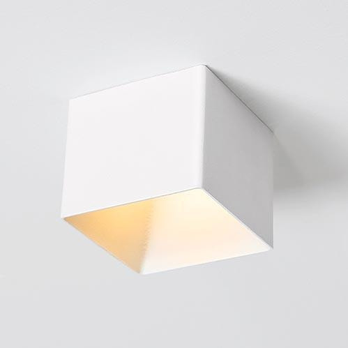 Встраиваемый светильник Italline DL 3024 white рамка декоративная italline it02 qrs2