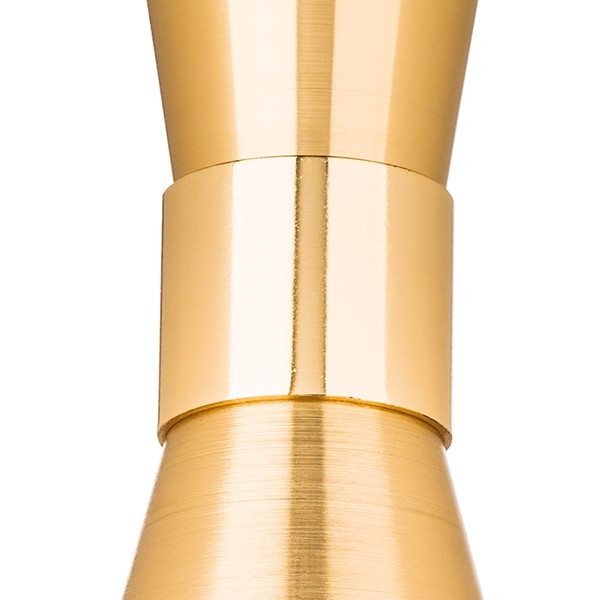 816011 Подвесной светильник Lightstar Dumo (MD8506/1A), цвет золото - фото 4