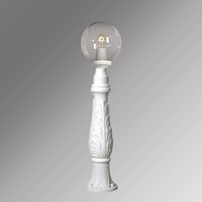Уличный фонарный столб Fumagalli Iafaetr/G300 G30.162.000WXE27