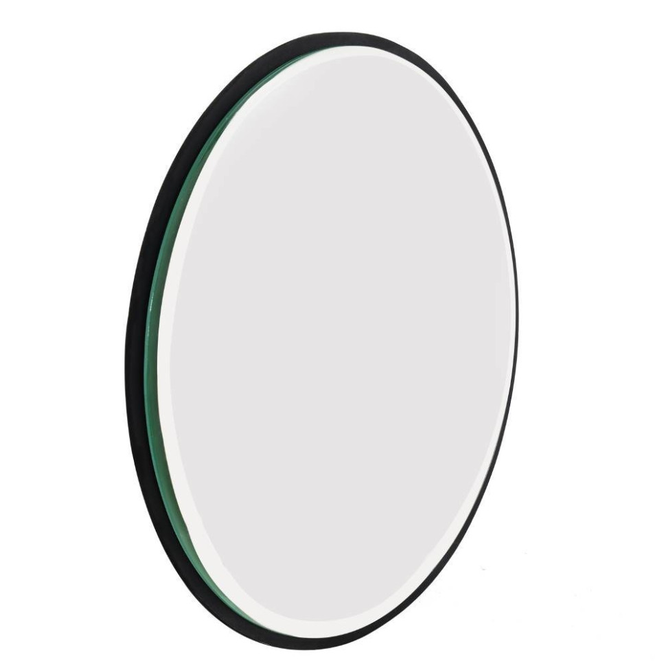 Зеркало декоративное Eglo BANI (425039) зеркало для ванной 1marka гармоника 90 с подсветкой