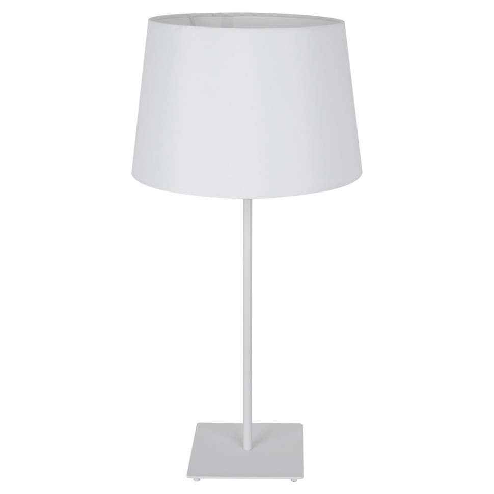 LSP-0521 Настольная лампа Lussole Lgo декоративная настольная лампа lussole milton lsp 0521