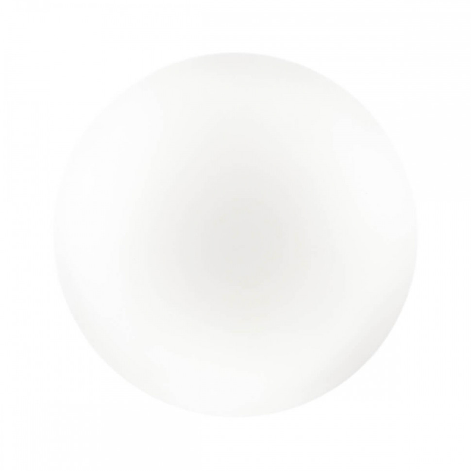 Настенно-потолочный светильник Sonex Simple 3017/CL настенный светильник favourite midas 3017 2w