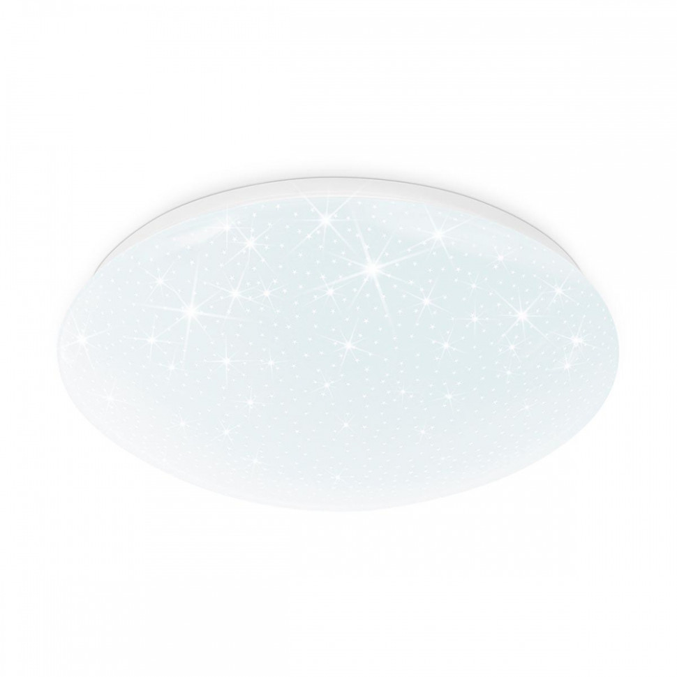 Потолочный светильник Ambrella light Air FZ1077, цвет белый - фото 1