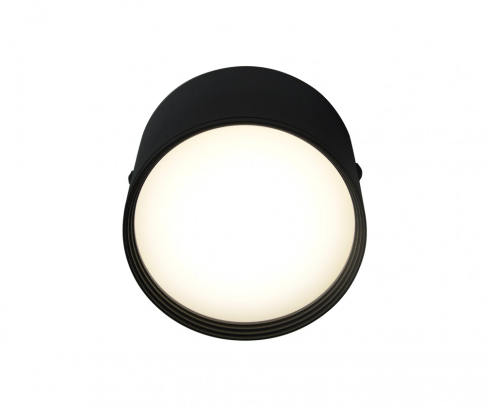 Потолочный светодиодный светильник Kink Light Медина 05410,19 подвесная люстра mw light olimp 318011205