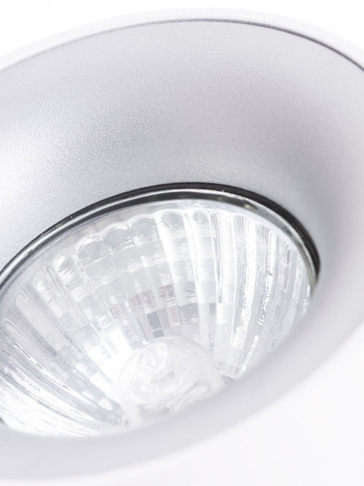A1532PL-1WH Потолочный точечный светильник Arte Lamp Torre, цвет белый - фото 4