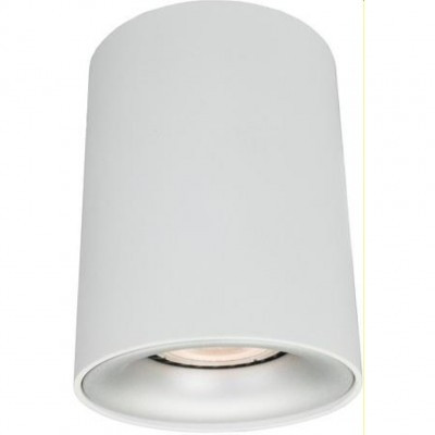 Накладной светильник Arte Lamp Torre A1532PL-1WH пластина монтажная arte lamp linea accessories a480505
