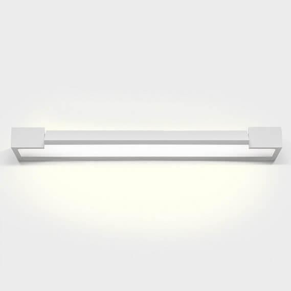Настенный светильник Italline IT01-1068/45 white рамка декоративная italline solo sp 02