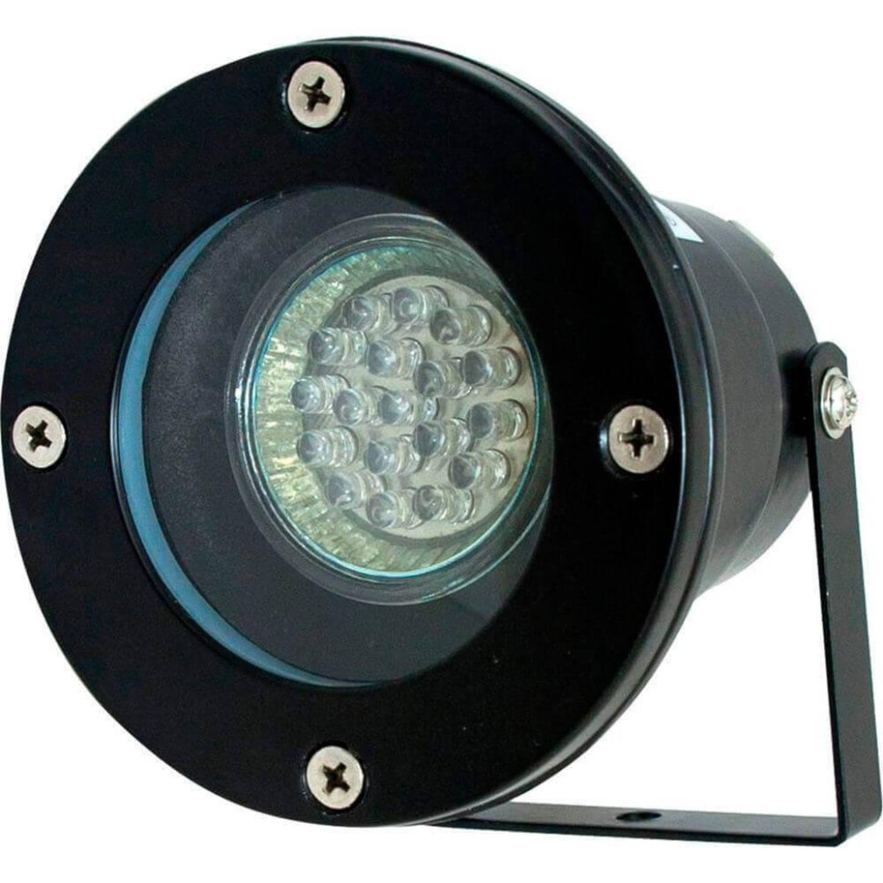 Светодиодный светильник тротуарный Feron SP3734 230V IP65 11858 тротуарный светильник lightstar ipogeo ip384421