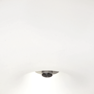 86814 Подвесной светильник Eglo Optica, цвет никель матовый - фото 3