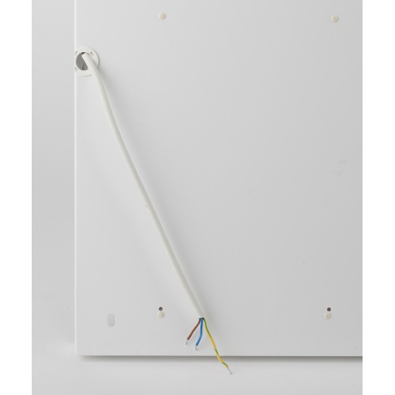 Светодиодный светильник Эра SPO-910-1-40K-045 (Б0046477), цвет белый - фото 2