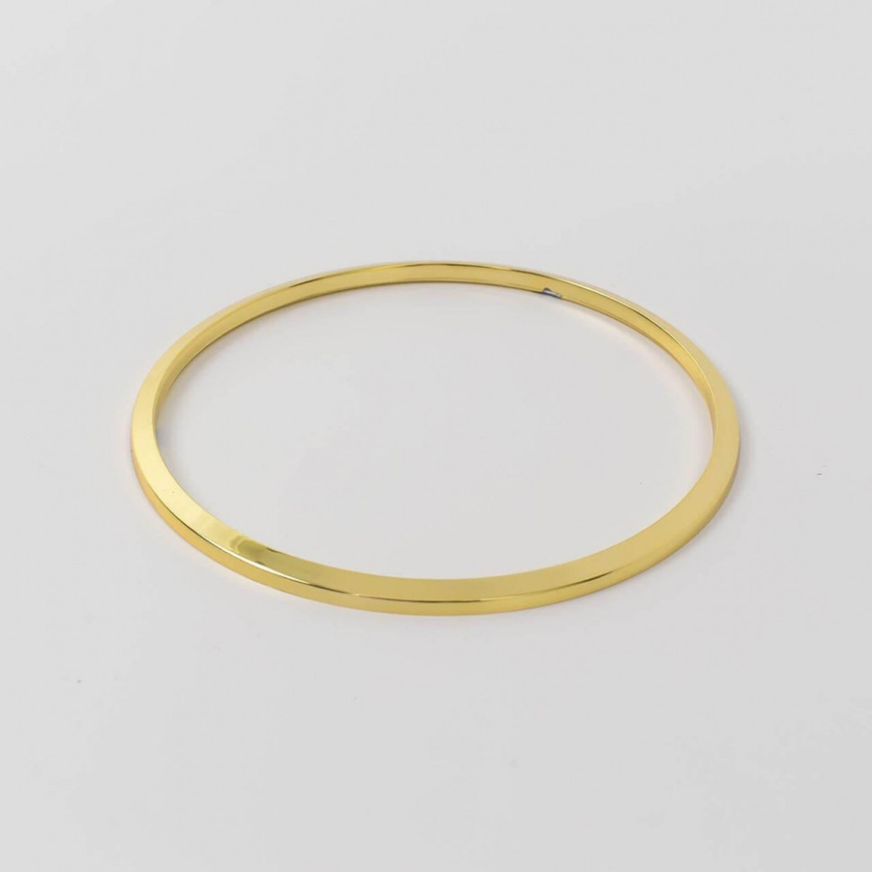CLD6008.2 Кольцо декоративное для встраиваемого светильника Citilux Дельта кольцо для спотов citilux дельта cld6008 2
